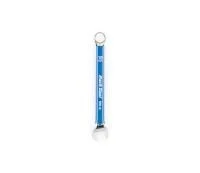 Ключ гаечные ParkTool MW-10 (10mm)