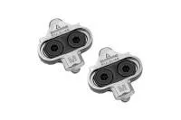 Шипы для педалей Shimano SM-SH56