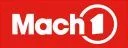 MACH1