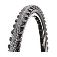 Покрышка 26” x 1.95 CST C-1208