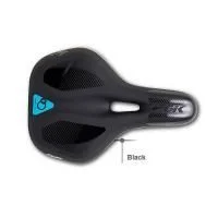 Седло DDK D3053MF