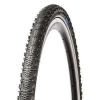 Покрышка Schwalbe CX COMP K-Guard Black-Reflex 700x38C (40-622)
