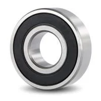 ПОДШИПНИК 6000 BR-6000