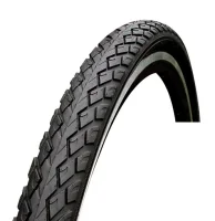 Велосипедная покрышка Chaoyang 42-622 (700x40C) H-459