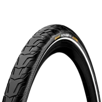 Покрышка Continental RIDE City Reflex 28x1.60 (42-622)