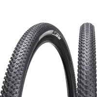 Покрышка Chaoyang, 54-622 (29x2,20) H-5129 VICTORY 30TPI