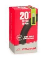 Камера Chaoyang 76-406 (20x3.0) AV33