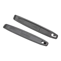 Бортировочные лопатки Super B TB-TL15