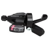 Манетка Shimano Altus SL-M310 8ск.