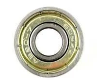 ПОДШИПНИК ABEC-7