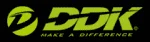 DDK