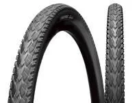 Покрышка CHAOYANG TREKKING H-511 700X32C (32-622)