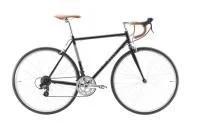 Велосипед Reid 700C Road Bike