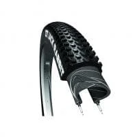 Покрышка 29” x 2.10 CST C-1747 JACK RABBIT