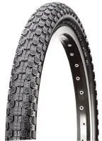 Покрышка WIREBEAD BMX C1382N 16x2.125