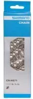 Цепь Shimano HG71 6-8 скоростей