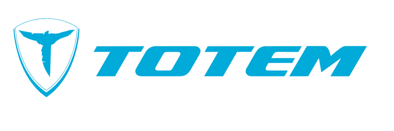 Totem Totem