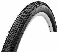 Покрышка KENDA  K1162 29х2.10