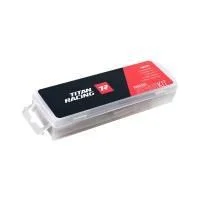 Набор для ремонта бескамерных покрышек Titan Racing Tubeless Repair Kit