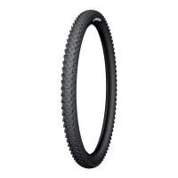 Покрышка Michelin COUNTRY RACER 26x2.10 (54-559) Покрышка Michelin COUNTRY RACER 26x2.10 (54-559)