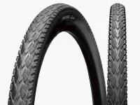 Покрышка CHAOYANG H-582 26X1.95