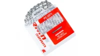 Цепь Sram PC-1071 10 ск., 114 зв. с замком PowerLock