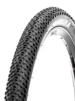 Велопокрышка KENDA 27.5"х2.35" K-1153 22TPI