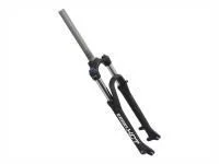 Вилка SR Suntour 29" XCT28-PM-DS-HLO