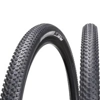 Покрышка Chaoyang, 54-622 (29x2,0) H-5129 VICTORY 30TPI