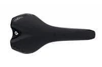Велоседло Prologo Nago Evo Pro T 2.0
