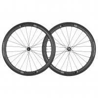 Колеса TUFO Carbona TG 30