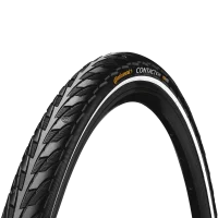 Покрышка Continental 700x37 (37-622) CONTACT Reflex