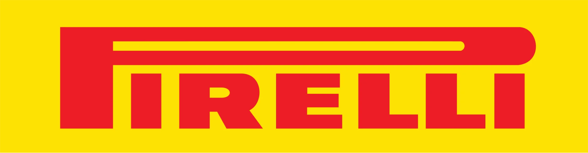 Pirelli Pirelli