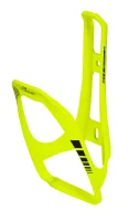 Флягодержатель пластиковый Force LIMIT 24168 (зеленый (fluo) глянец)