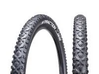 Велосипедная покрышка Chaoyang 47-406 (20x1,95) H-5119