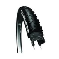 Покрышка CST 29" x 2.25 (ETRTO: 57-622) C-1876 BEATER