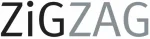ZiGZAG