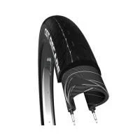 Покрышка 20"x2.00 CST C-1853 DECADE ETRTO: 50-406