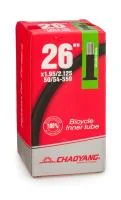 Камера Chaoyang 50/54-559 (26x1,95/2,125) AV48