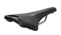 Седло SELLE ITALIA Model Y (чёрное)