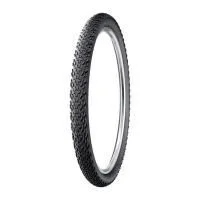 Покрышка Michelin COUNTRY DRY2 26x2.00 (52-559)