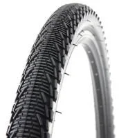 Покрышка Wanda CrownKing P1275 26X1.95