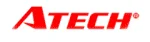 Atech
