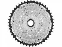 Кассета Shimano SLX, M7100, 12ск.10-51