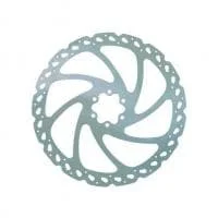 Тормозной диск Baradine DB-01