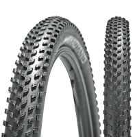 Покрышка Chaoyang 29×2.2	(55-622) PHANTOM WET