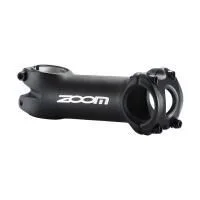 Вынос руля ZOOM 90 mm, ∅ 31,8 мм TDS-C302-8