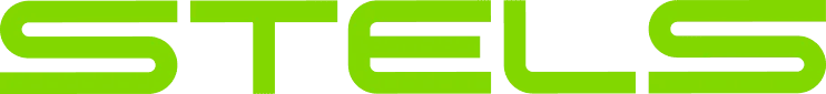 Stels