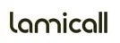 Lamicall
