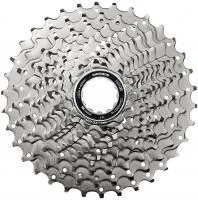 Кассета Shimano CS-HG500 10 ск,11-34